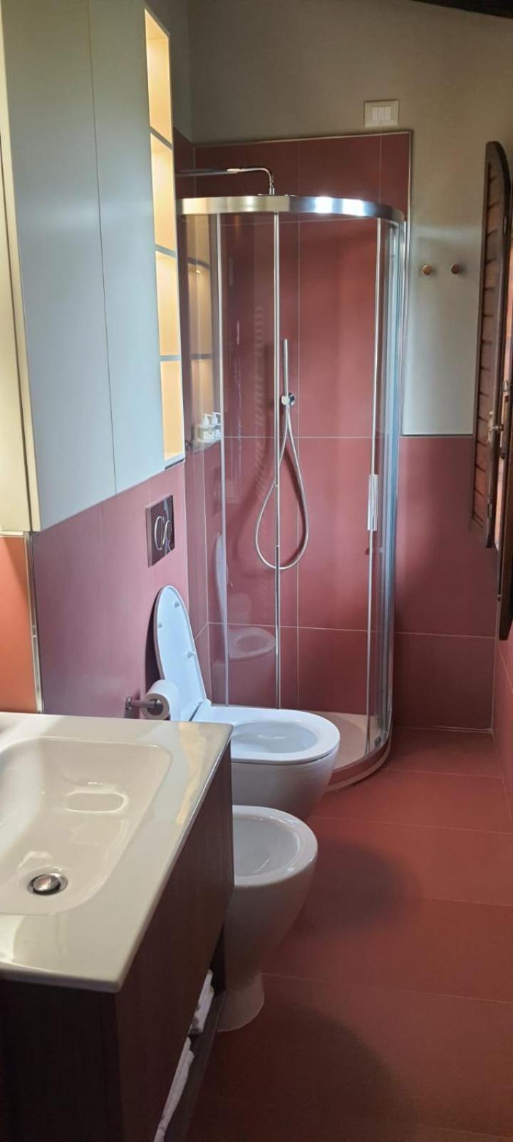 Classic Triple Room,1743715455:JPEG